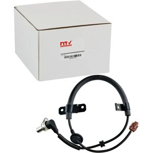 Nissan HCA-NS-054 Front Left Wheel Speed Sensor - ABS Sensor Nissan HCA-NS-054 Front Left Wheel Speed Sensor - ABS Sensor