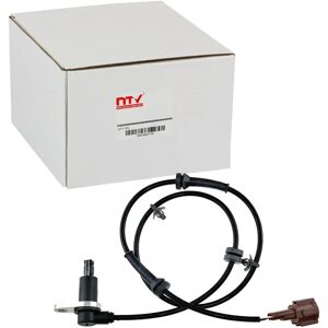 Nissan HCA-NS-059 Rear Left Wheel Speed Sensor Nissan HCA-NS-059 Rear Left Wheel Speed Sensor
