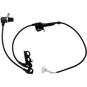 Toyota HCA-TY-041 Front Left Wheel Speed Sensor - ABS Sensor Toyota HCA-TY-041 Front Left Wheel Speed Sensor - ABS Sensor
