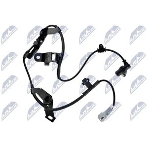 Toyota HCA-TY-044 Wheel Speed Sensor - Front Left - Wheel Speed Sensor Toyota HCA-TY-044 Wheel Speed Sensor - Front Left - Wheel Speed Sensor