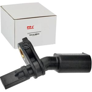 NTY ABS Sensor Front Left Wheel for Audi, Seat, Skoda, VW - Active Type NTY ABS Sensor Front Left Wheel for Audi, Seat, Skoda, VW - Active Type