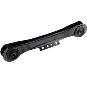 NTY Jeep Suspension Arm - Upper Rear for Jeep ZJ, ZG, TJ NTY Jeep Suspension Arm - Upper Rear for Jeep ZJ, ZG, TJ