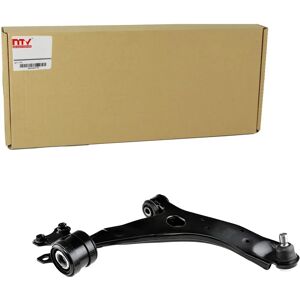 Mazda B32H34300 - Bras de suspension - Avant droit inférieur - Publicité Mazda B32H34300 - Bras de suspension - Avant droit inférieur - Publicité