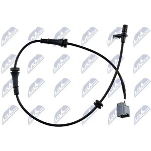 Nissan HCA-NS-094 Rear Right Wheel Speed Sensor - ABS Sensor Nissan HCA-NS-094 Rear Right Wheel Speed Sensor - ABS Sensor