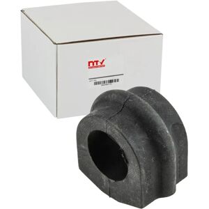 Nty Nissan Serena Stabilizer Front Axle - Stabilizer Bearing 27mm Nty Nissan Serena Stabilizer Front Axle - Stabilizer Bearing 27mm