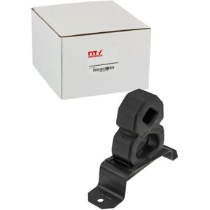 Nissan AB-NS-006 Achteras Schokdemper - Vering Nissan AB-NS-006 Achteras Schokdemper - Vering