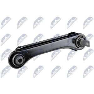 NTY Right Outer Upper Rear Suspension Arm - Suspension Part NTY Right Outer Upper Rear Suspension Arm - Suspension Part