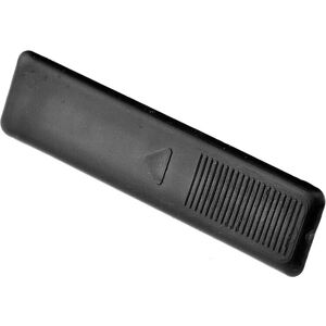 Mazda O-FEDM-M6 Protective Strip - Protective strip Mazda O-FEDM-M6 Protective Strip - Protective strip