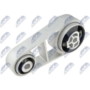 NTY ZPS-FR-012 Support Automatic Transmission - Support Support for Ford Mondeo 3 NTY ZPS-FR-012 Support Automatic Transmission - Support Support for Ford Mondeo 3