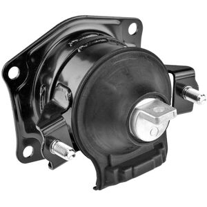 Honda ZPS-HD-030 Rear Engine Mount - Engine Mount Honda ZPS-HD-030 Rear Engine Mount - Engine Mount
