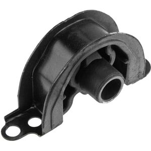 Honda ZPS-HD-040 Left Front Engine Mount - Engine Mounting Part Honda ZPS-HD-040 Left Front Engine Mount - Engine Mounting Part