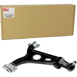 Alfa Romeo ZWD-AR-001 Suspension Arm - Front Left Lower Control Arm Alfa Romeo ZWD-AR-001 Suspension Arm - Front Left Lower Control Arm