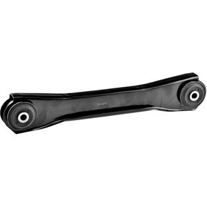 NTY ZWT-CH-016 Suspension Linkage for Jeep Grand Cherokee I NTY ZWT-CH-016 Suspension Linkage for Jeep Grand Cherokee I