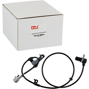 Nissan HCA-NS-076 Rear Right Wheel Speed Sensor - Brake Sensor Nissan HCA-NS-076 Rear Right Wheel Speed Sensor - Brake Sensor