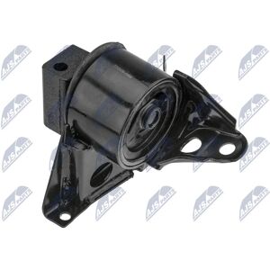 Nissan ZPS-NS-068 Engine Mount - Support, Front, Left, Right, Upper Nissan ZPS-NS-068 Engine Mount - Support, Front, Left, Right, Upper