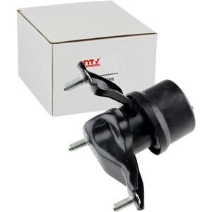 Toyota ZPS-TY-006 - Motor Mount Toyota ZPS-TY-006 - Motor Mount