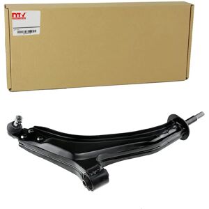 Land Rover Freelander - Suspension Link - Front Lower Right Land Rover Freelander - Suspension Link - Front Lower Right
