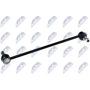 Land Rover LR002626 Stabilizer Link - Front Axle Land Rover LR002626 Stabilizer Link - Front Axle