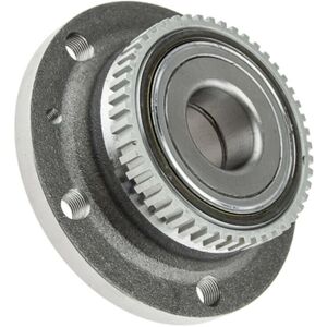 NTY KLT-PE-018 Rear Axle Wheel Bearing Kit - Wheel Type NTY KLT-PE-018 Rear Axle Wheel Bearing Kit - Wheel Type