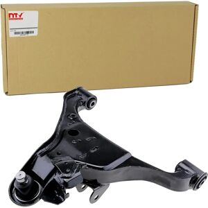 Nissan ZWD-NS-126 Suspension Lower Control Arm - Suspension Type Nissan ZWD-NS-126 Suspension Lower Control Arm - Suspension Type