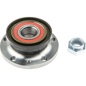 Alfa Romeo KLT-AR-012 Rear Wheel Bearing Kit Alfa Romeo KLT-AR-012 Rear Wheel Bearing Kit