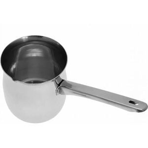 KING HOFF Kinghoff Cafetière Turque 700ml - Publicité KING HOFF Kinghoff Cafetière Turque 700ml - Publicité