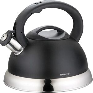 KING HOFF 7747 KING HOFF 7747