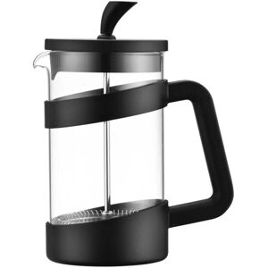 Kinghoff - 11746 - French press Kinghoff - 11746 - French press