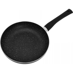 Kinghoff Marmor Antihaftpfanne - 24cm - Pfanne Kinghoff Marmor Antihaftpfanne - 24cm - Pfanne