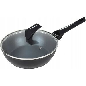 Τηγάνι Μαρμάρινο Klausberg 28cm - Τηγάνι Τηγάνι Μαρμάρινο Klausberg 28cm - Τηγάνι