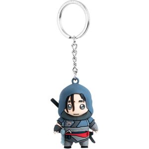 Breloc de vinil Good Loot Naoe - Umbre ale Assassin's Creed Breloc de vinil Good Loot Naoe - Umbre ale Assassin's Creed