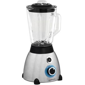 Optimum RK-2016 - Silber - Standmixer Optimum RK-2016 - Silber - Standmixer
