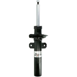 MAGNUM TECHNOLOGY AGG118MT - Iskunvaimennin MAGNUM TECHNOLOGY AGG118MT - Iskunvaimennin