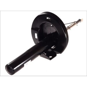 MAGNUM TECHNOLOGY AGG048MT Schokdemper - Schokdemper MAGNUM TECHNOLOGY AGG048MT Schokdemper - Schokdemper