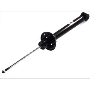 Magnum Technology AGG059MT Kit de Amortiguadores - Ford Fiesta 4, Ka 3 puertas Magnum Technology AGG059MT Kit de Amortiguadores - Ford Fiesta 4, Ka 3 puertas
