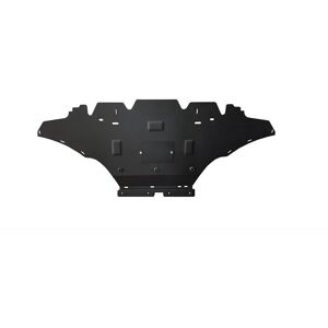 Protecție motor Audi A5 - Oțel - 2008-2016 Protecție motor Audi A5 - Oțel - 2008-2016