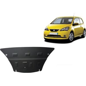 Protectie motor Seat Mii - Piese auto Protectie motor Seat Mii - Piese auto