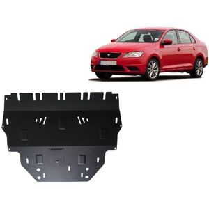 Protection metalică sub Seat Toledo 4 Protection metalică sub Seat Toledo 4