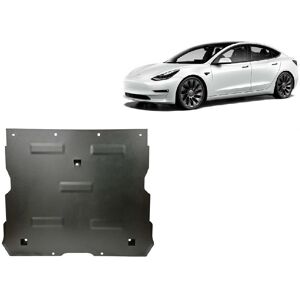 Capac motor metalic Tesla Model Y - Piesă auto Capac motor metalic Tesla Model Y - Piesă auto