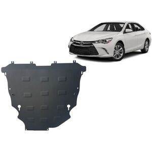 Scut metalic subcaroserie pentru Toyota Camry Scut metalic subcaroserie pentru Toyota Camry