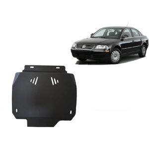 Kovový kryt převodovky Volkswagen Passat - Car Transmission Shield Kovový kryt převodovky Volkswagen Passat - Car Transmission Shield