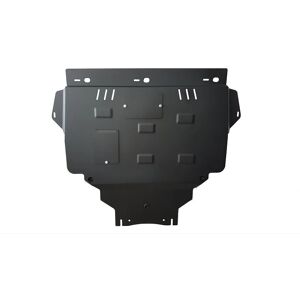 Capacul de motor metalic pentru Volvo S40 - Piesă auto Capacul de motor metalic pentru Volvo S40 - Piesă auto