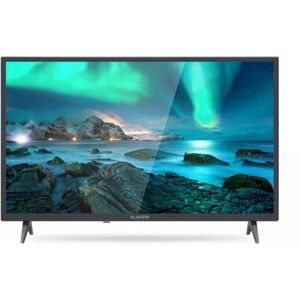 No Name Allview 32Atc6000-H TV LED HD 32” - Publicité No Name Allview 32Atc6000-H TV LED HD 32” - Publicité
