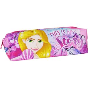Disney Princess - This Is My Story - Pencil Case Disney Princess - This Is My Story - Pencil Case