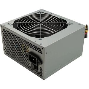 Alimentation ATX SPACER V12 300W - Power Supply Unit Alimentation ATX SPACER V12 300W - Power Supply Unit
