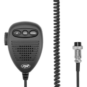 Diverşi Producători 6-pin Microphone - for PNI Escort HP 8000L / 8001L / 8024/9001 PRO / 9500/8900 Diverşi Producători 6-pin Microphone - for PNI Escort HP 8000L / 8001L / 8024/9001 PRO / 9500/8900