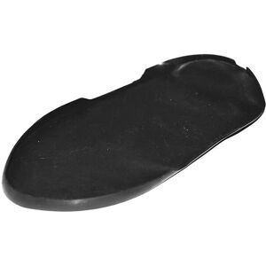 PNI Gummiunterstützung für den PNI Extra 45 Antennenmagneten PNI Gummiunterstützung für den PNI Extra 45 Antennenmagneten