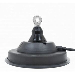 PNI Magnetic Base 120/DV 125mm - Magnetic Base for Butterfly Antennas PNI Magnetic Base 120/DV 125mm - Magnetic Base for Butterfly Antennas