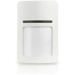PNI Motion Sensor PT03 WiFi - Smart Automation PNI Motion Sensor PT03 WiFi - Smart Automation