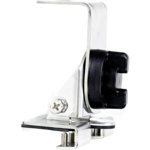 PNI SPA100 Stainless Steel Trunk Antenna Mount - Adjustable, Compatible with PL/DV PNI SPA100 Stainless Steel Trunk Antenna Mount - Adjustable, Compatible with PL/DV